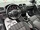 Volkswagen&nbsp;Golf&nbsp;<small><strong>2.0 TDI GTD 125  170 PARK.SENZ NAVI GRET.SEDEZ.</strong></small>