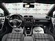 Volkswagen&nbsp;Golf&nbsp;<small><strong>2.0 TDI GTD 125  170 PARK.SENZ NAVI GRET.SEDEZ.</strong></small>