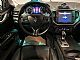 Maserati&nbsp;Ghibli&nbsp;<small><strong>S 3.0 Q4-SLO-KAM-NAVI-PDC</strong></small>