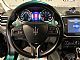 Maserati&nbsp;Ghibli&nbsp;<small><strong>S 3.0 Q4-SLO-KAM-NAVI-PDC</strong></small>