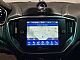 Maserati&nbsp;Ghibli&nbsp;<small><strong>S 3.0 Q4-SLO-KAM-NAVI-PDC</strong></small>
