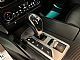 Maserati&nbsp;Ghibli&nbsp;<small><strong>S 3.0 Q4-SLO-KAM-NAVI-PDC</strong></small>