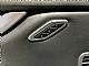 Maserati&nbsp;Ghibli&nbsp;<small><strong>S 3.0 Q4-SLO-KAM-NAVI-PDC</strong></small>