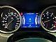 Maserati&nbsp;Ghibli&nbsp;<small><strong>S 3.0 Q4-SLO-KAM-NAVI-PDC</strong></small>