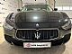 Maserati&nbsp;Ghibli&nbsp;<small><strong>S 3.0 Q4-SLO-KAM-NAVI-PDC</strong></small>