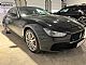 Maserati&nbsp;Ghibli&nbsp;<small><strong>S 3.0 Q4-SLO-KAM-NAVI-PDC</strong></small>