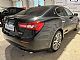 Maserati&nbsp;Ghibli&nbsp;<small><strong>S 3.0 Q4-SLO-KAM-NAVI-PDC</strong></small>