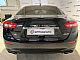 Maserati&nbsp;Ghibli&nbsp;<small><strong>S 3.0 Q4-SLO-KAM-NAVI-PDC</strong></small>