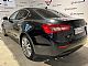 Maserati&nbsp;Ghibli&nbsp;<small><strong>S 3.0 Q4-SLO-KAM-NAVI-PDC</strong></small>
