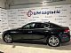 Maserati&nbsp;Ghibli&nbsp;<small><strong>S 3.0 Q4-SLO-KAM-NAVI-PDC</strong></small>