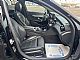 Mercedes-Benz&nbsp;C-Razred&nbsp;<small><strong>C 250 d 4MATIC AMG LINE+PANO+KAMERA+LED+USNJE</strong></small>