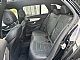 Mercedes-Benz&nbsp;C-Razred&nbsp;<small><strong>C 250 d 4MATIC AMG LINE+PANO+KAMERA+LED+USNJE</strong></small>