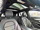 Mercedes-Benz&nbsp;C-Razred&nbsp;<small><strong>C 250 d 4MATIC AMG LINE+PANO+KAMERA+LED+USNJE</strong></small>