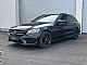 Mercedes-Benz&nbsp;C-Razred&nbsp;<small><strong>C 250 d 4MATIC AMG LINE+PANO+KAMERA+LED+USNJE</strong></small>