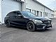 Mercedes-Benz&nbsp;C-Razred&nbsp;<small><strong>C 250 d 4MATIC AMG LINE+PANO+KAMERA+LED+USNJE</strong></small>
