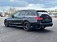 Mercedes-Benz&nbsp;C-Razred&nbsp;<small><strong>C 250 d 4MATIC AMG LINE+PANO+KAMERA+LED+USNJE</strong></small>