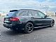 Mercedes-Benz&nbsp;C-Razred&nbsp;<small><strong>C 250 d 4MATIC AMG LINE+PANO+KAMERA+LED+USNJE</strong></small>