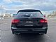 Mercedes-Benz&nbsp;C-Razred&nbsp;<small><strong>C 250 d 4MATIC AMG LINE+PANO+KAMERA+LED+USNJE</strong></small>