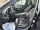 Mercedes-Benz&nbsp;C-Razred&nbsp;<small><strong>C 250 d 4MATIC AMG LINE+PANO+KAMERA+LED+USNJE</strong></small>