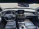 Mercedes-Benz&nbsp;C-Razred&nbsp;<small><strong>C 250 d 4MATIC AMG LINE+PANO+KAMERA+LED+USNJE</strong></small>