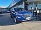 Ford&nbsp;Ecosport&nbsp;<small><strong>1.0 EcoBoost 92 kW Titanium </strong></small>