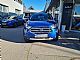 Ford&nbsp;Ecosport&nbsp;<small><strong>1.0 EcoBoost 92 kW Titanium </strong></small>