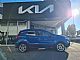 Ford&nbsp;Ecosport&nbsp;<small><strong>1.0 EcoBoost 92 kW Titanium </strong></small>