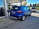 Ford&nbsp;Ecosport&nbsp;<small><strong>1.0 EcoBoost 92 kW Titanium </strong></small>