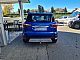 Ford&nbsp;Ecosport&nbsp;<small><strong>1.0 EcoBoost 92 kW Titanium </strong></small>