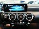 Mercedes-Benz&nbsp;A-Razred&nbsp;<small><strong>A 200 d URBAN-KAMERA-NAVI-DAB-APPLE-OGR.SED.-VIDEO</strong></small>