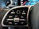 Mercedes-Benz&nbsp;A-Razred&nbsp;<small><strong>A 200 d URBAN-KAMERA-NAVI-DAB-APPLE-OGR.SED.-VIDEO</strong></small>