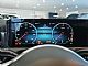Mercedes-Benz&nbsp;A-Razred&nbsp;<small><strong>A 200 d URBAN-KAMERA-NAVI-DAB-APPLE-OGR.SED.-VIDEO</strong></small>
