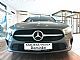 Mercedes-Benz&nbsp;A-Razred&nbsp;<small><strong>A 200 d URBAN-KAMERA-NAVI-DAB-APPLE-OGR.SED.-VIDEO</strong></small>
