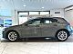 Mercedes-Benz&nbsp;A-Razred&nbsp;<small><strong>A 200 d URBAN-KAMERA-NAVI-DAB-APPLE-OGR.SED.-VIDEO</strong></small>