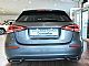 Mercedes-Benz&nbsp;A-Razred&nbsp;<small><strong>A 200 d URBAN-KAMERA-NAVI-DAB-APPLE-OGR.SED.-VIDEO</strong></small>
