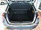 Mercedes-Benz&nbsp;A-Razred&nbsp;<small><strong>A 200 d URBAN-KAMERA-NAVI-DAB-APPLE-OGR.SED.-VIDEO</strong></small>