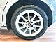 Mercedes-Benz&nbsp;A-Razred&nbsp;<small><strong>A 200 d URBAN-KAMERA-NAVI-DAB-APPLE-OGR.SED.-VIDEO</strong></small>