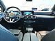 Mercedes-Benz&nbsp;A-Razred&nbsp;<small><strong>A 200 d URBAN-KAMERA-NAVI-DAB-APPLE-OGR.SED.-VIDEO</strong></small>