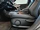 Mercedes-Benz&nbsp;A-Razred&nbsp;<small><strong>A 200 d URBAN-KAMERA-NAVI-DAB-APPLE-OGR.SED.-VIDEO</strong></small>