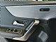 Mercedes-Benz&nbsp;A-Razred&nbsp;<small><strong>A 200 d URBAN-KAMERA-NAVI-DAB-APPLE-OGR.SED.-VIDEO</strong></small>