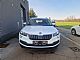 �koda&nbsp;Karoq&nbsp;<small><strong>2.0 TDI 4X4 DSG-SLO-1.LASTNIK....</strong></small>
