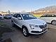�koda&nbsp;Karoq&nbsp;<small><strong>2.0 TDI 4X4 DSG-SLO-1.LASTNIK....</strong></small>