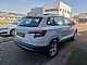 �koda&nbsp;Karoq&nbsp;<small><strong>2.0 TDI 4X4 DSG-SLO-1.LASTNIK....</strong></small>