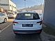 �koda&nbsp;Karoq&nbsp;<small><strong>2.0 TDI 4X4 DSG-SLO-1.LASTNIK....</strong></small>