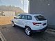 �koda&nbsp;Karoq&nbsp;<small><strong>2.0 TDI 4X4 DSG-SLO-1.LASTNIK....</strong></small>