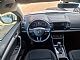 �koda&nbsp;Karoq&nbsp;<small><strong>2.0 TDI 4X4 DSG-SLO-1.LASTNIK....</strong></small>