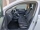 �koda&nbsp;Karoq&nbsp;<small><strong>2.0 TDI 4X4 DSG-SLO-1.LASTNIK....</strong></small>