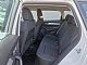 �koda&nbsp;Karoq&nbsp;<small><strong>2.0 TDI 4X4 DSG-SLO-1.LASTNIK....</strong></small>