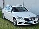 Mercedes-Benz&nbsp;C-Razred&nbsp;<small><strong>C 220 d - 1.LASTNIK -</strong></small>