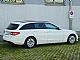 Mercedes-Benz&nbsp;C-Razred&nbsp;<small><strong>C 220 d - 1.LASTNIK -</strong></small>